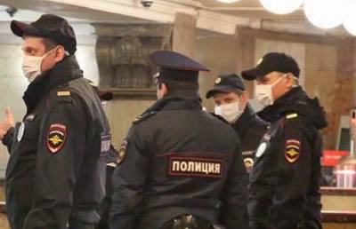 В РФ нашли мумию пенсионерки, пропавшей пять лет назад
