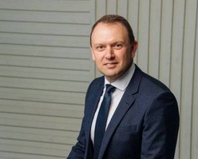 Александр Холод (ШвидкоГроші): «В 2021 году МФО почувствуют твердую руку НБУ, рынок изменится»