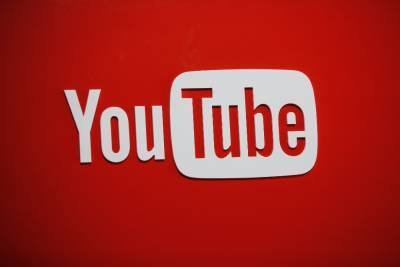 YouTube будет удалять ролики о фальсификациях на выборах в США
