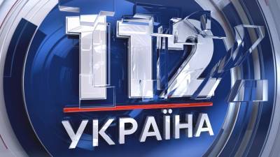 Нацсовет объявил предупреждение "112 каналу": подробности инцидента