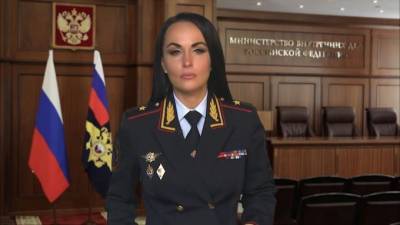 В Татарстане задержан подозреваемый в совершении вымогательств