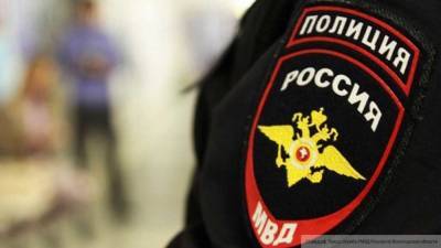Обвиняемый в педофилии московский шахматист улизнул от полиции через окно