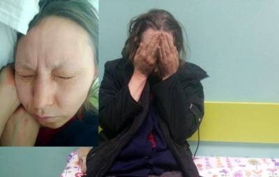 Родственников найденной в Дальнеконстантиновском районе женщины разыскивают волонтеры