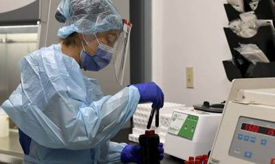 AstraZeneca начинает испытание своей вакцины в связке с российской «Спутник V»