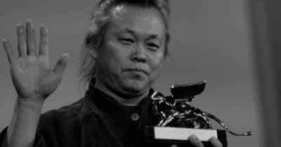 В Латвии от Covid-19 умер знаменитый корейский режиссер Ким Ки Дук