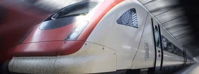В ЕС планируют запустить шесть новых поездов между странами