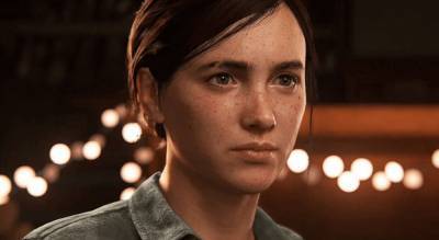 The Last of Us стала лучшей игрой года по версии The Game Awards