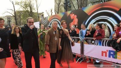 Южнокорейский режиссер Ким Ки Дук умер в Латвии от коронавируса