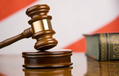 Верховный суд оставил аннулированным соглашение между УЗ и фирмой