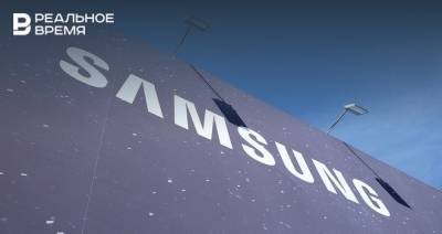 Samsung выпустит смартфон Galaxy M12 с рекордным временем работы