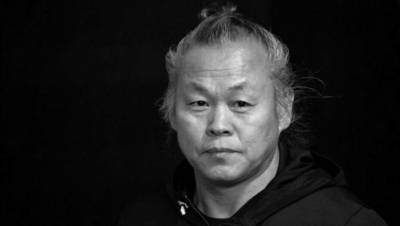 Корейский режиссёр Ким Ки Дук умер от осложнений, вызванных Covid-19