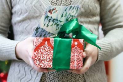 Бесплатные подарки на Новый год получат 28 тысяч детей в Карачаево-Черкесии