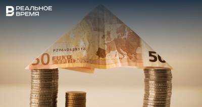 В Татарстане в январе-сентябре выявили три финансовые пирамиды