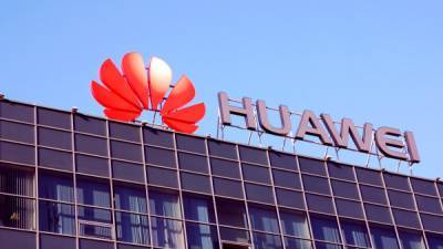 Власти США помогут мелким операторам избавиться от оборудования Huawei и ZTE
