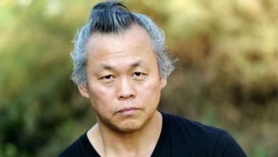 Умер выдающийся южнокорейский кинорежиссер Ким Ки Дук