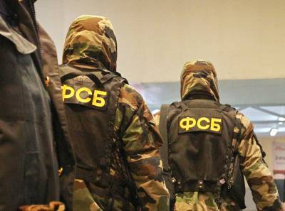 НАК раскрыл подробности самоподрыва боевика в Карачаево-Черкесии