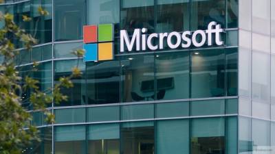 Microsoft предупредила о краже данных через популярные браузеры