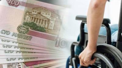 В Ставрополье адвокат объявила себя инвалидом ради социальных выплат