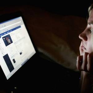 Евросоюз обяжет Facebook и YouTube блокировать террористический контент