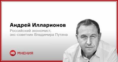 Мирно победить авторитарный режим? Каковы шансы у Беларуси и России