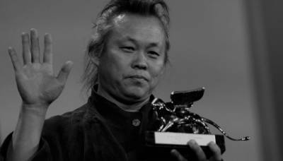 В Латвии от COVID-19 скончался известный корейский режиссер Ким Ки Дук