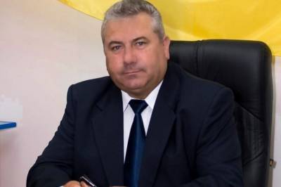 Умер экс-губернатор Тернопольской области после борьбы с тяжелой болезнью