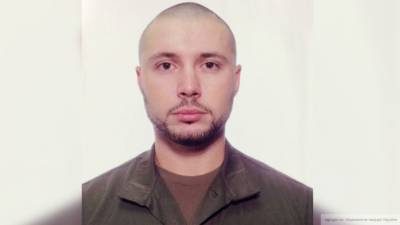 СК требует заочного ареста украинца Маркива за убийство журналистов