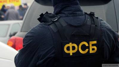 Появились кадры с места взрыва в Карачаево-Черкесии