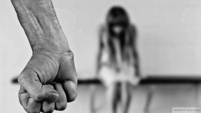 Московского педагога подозревают в изнасиловании дошкольницы