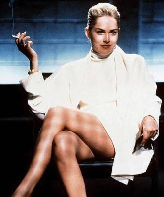 Почему 90-е считаются временем самых красивых женщин: 11 доказательств
