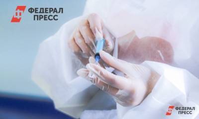 В Москве начинается запись на вакцинацию для новых групп риска