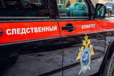 У полковника МВД, арестованного по делу «Т-платформ», конфисковали квартиры в Москве и яхты