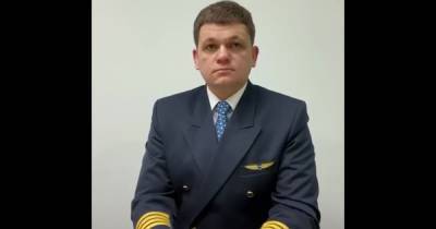 “Оправдан ли такой героизм в мирное время?”: пилот “Победы” рассказал о серьезных проблемах в российских аэропортах