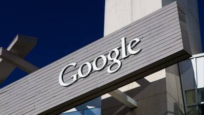 Доcookiелись: Google и Amazon заплатят рекордные 135 миллионов евро штрафа