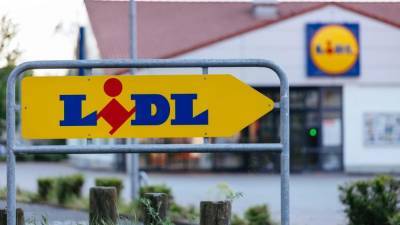 Lidl поднимает цены: некоторые группы товаров подорожают на 20%