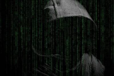 Хакеры вымогали у москвича биткоины, выставив его террористом