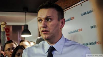 Мясников высказался о "тайном" визите соратника Навального в больницу Омска