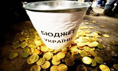 Удивительный бюджет-2021: Куда уйдут деньги украинцев