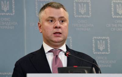 Витренко не подходит на роль министра энергетики из-за конфликта интересов, - эксперты