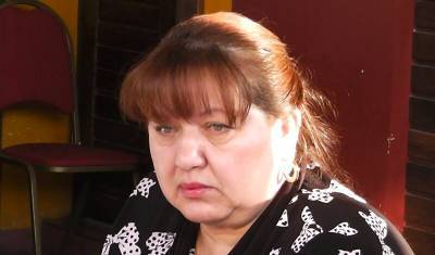 «Грустно и обидно». Член СПЧ в Башкирии пожаловалась на Радия Хабирова