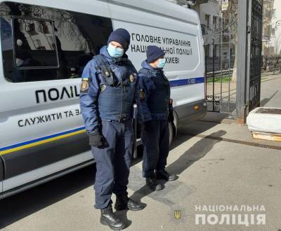 14 тысяч мало: В МВД хотят поднять зарплаты полицейских