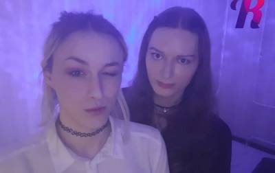 В Санкт-Петербурге проститутки-трансгендеры избили и выгнали из квартиры клиента