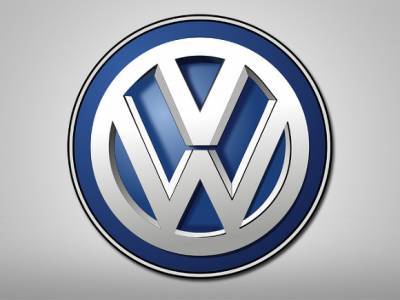 В России повысили цены на автомобили Volkswagen