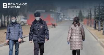 В Минздраве России спрогнозировали окончание пандемии коронавируса в стране