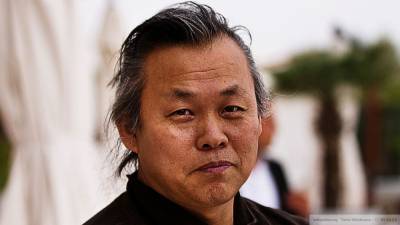 Умершего от COVID-19 режиссера Ким Ки Дука назвали поэтом мирового кино