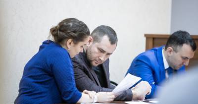 Чем закончится дело врачей: адвокат Сушкевич и Белой рассказал о возможном развитии событий