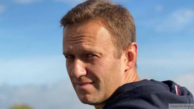 Члены ОЗХО могут приехать РФ, чтобы разобраться в ситуации с Навальным