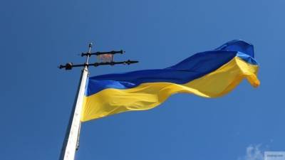 Киев пригрозил украинскому телеканалу за показ мультфильма РФ
