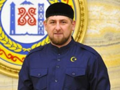 В Чечне признали «управленческий талант» 20-летней дочери Кадырова — она возглавила департамент образования