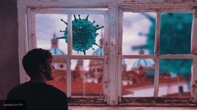 Пандемия коронавируса: самое важное за 11 декабря